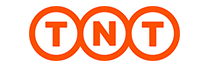 TNT