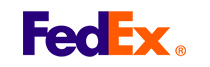 Fedex