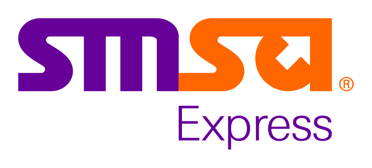 smsa