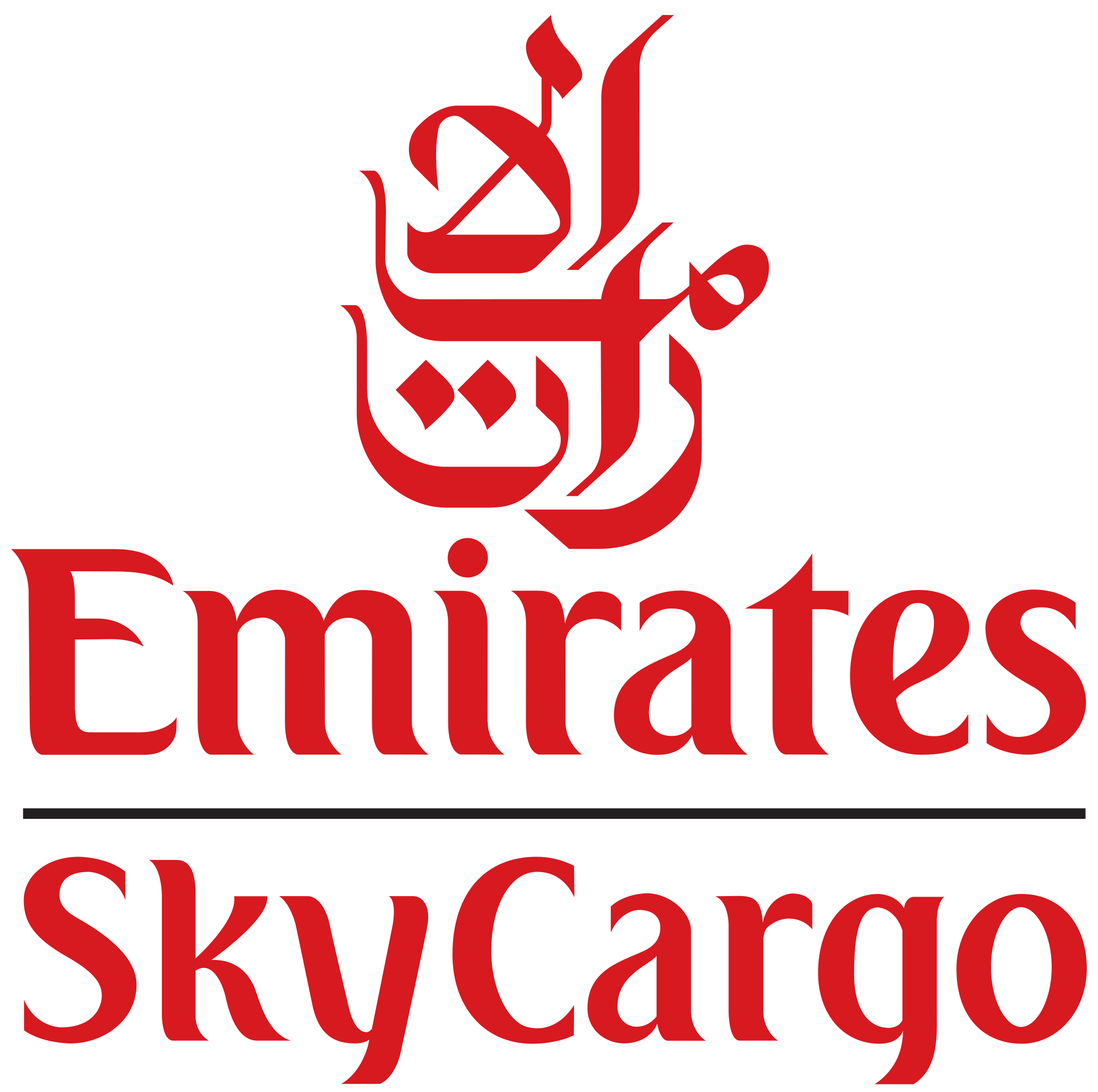 emirates